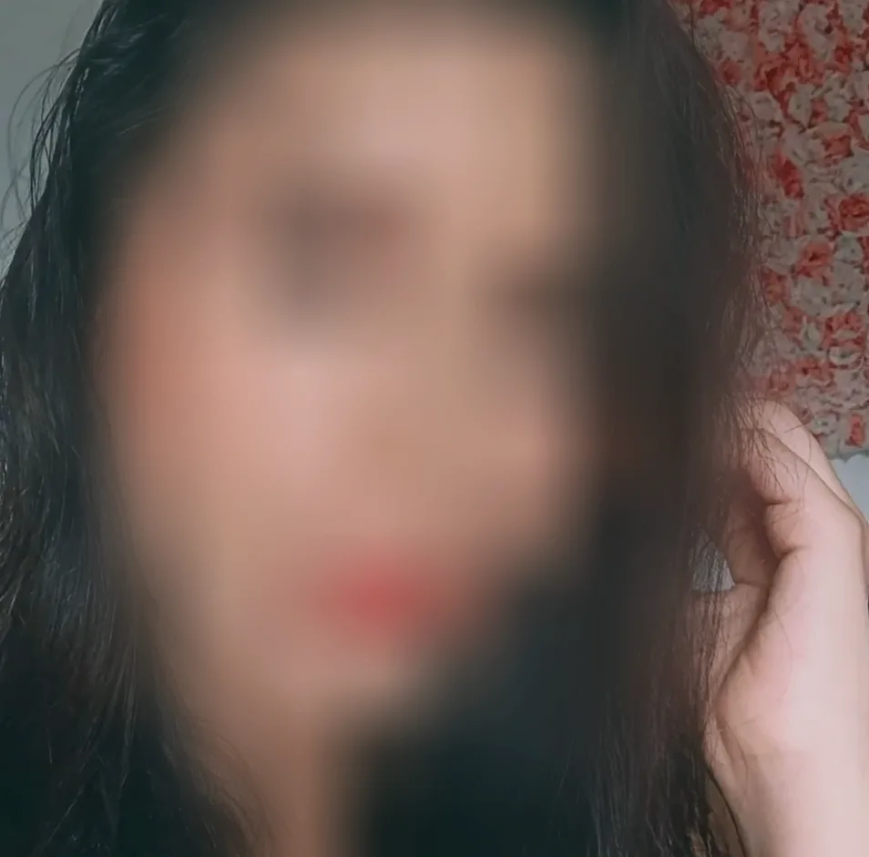 Adriana, 29 años