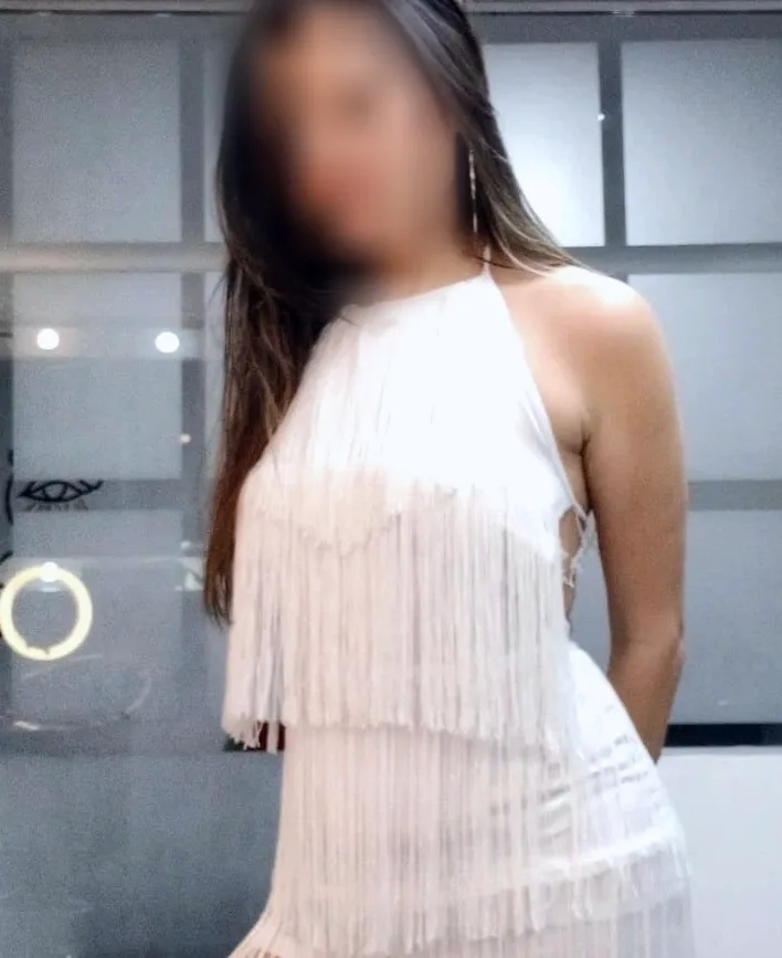 Antonia, 35 años