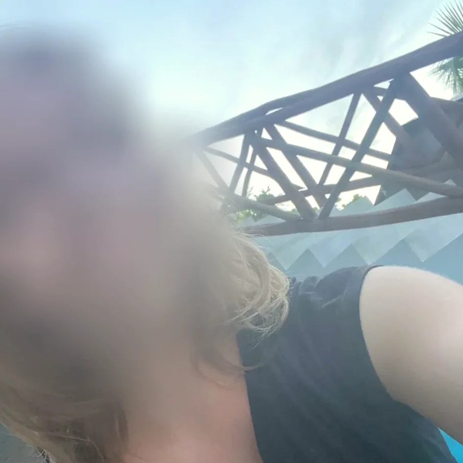 Beatriz, 30 años