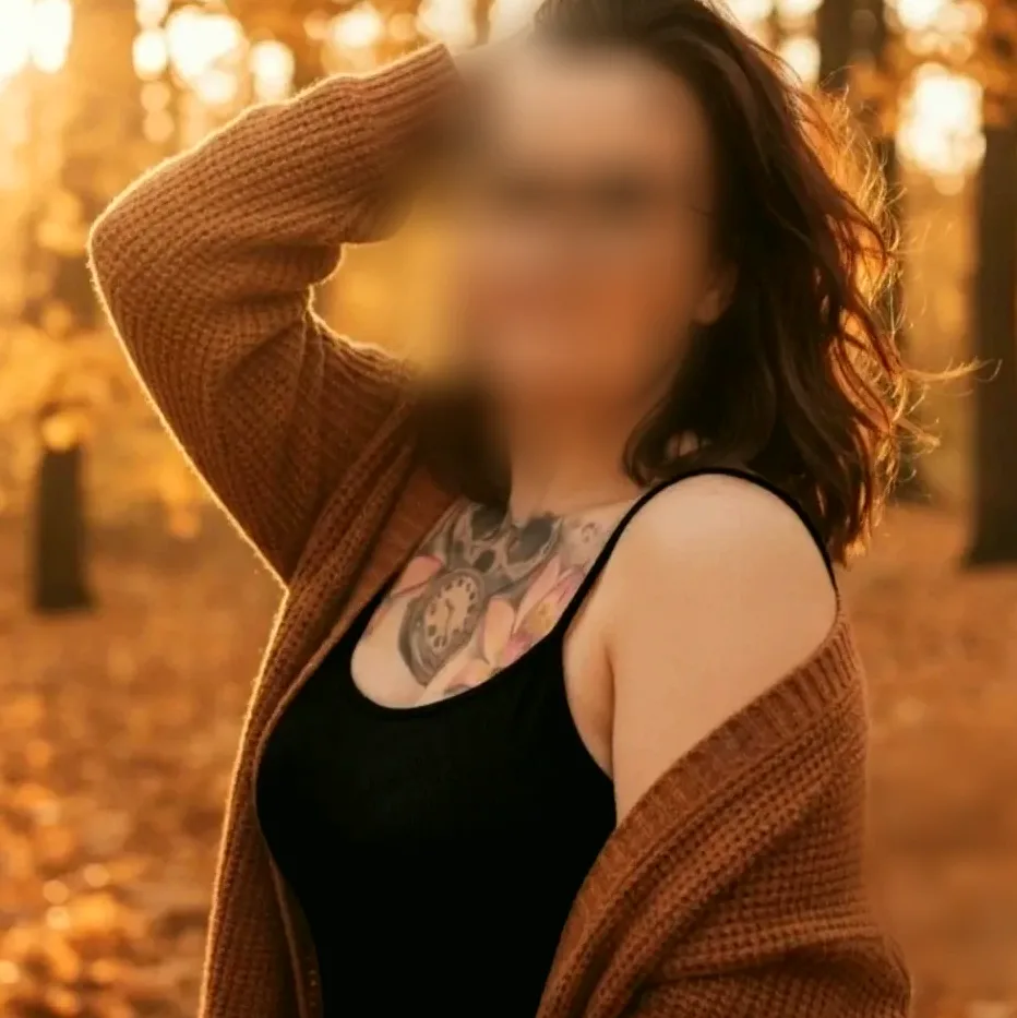 Elsa, 34 años