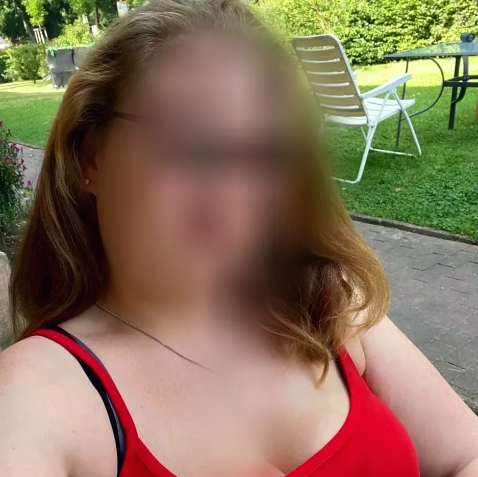Estela, 29 años