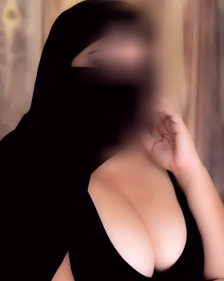Eva, 36 años
