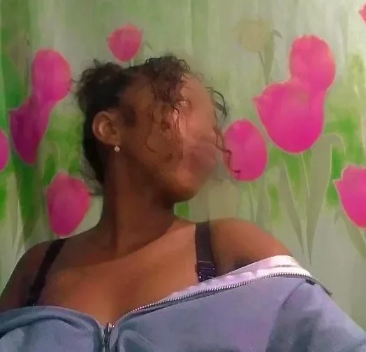 Gema, 24 años