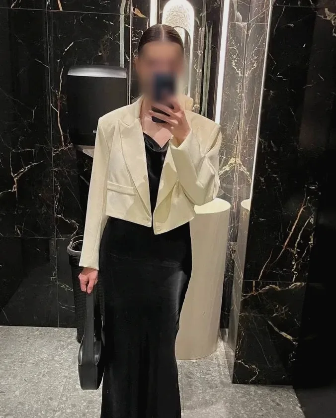 Irene, 31 años