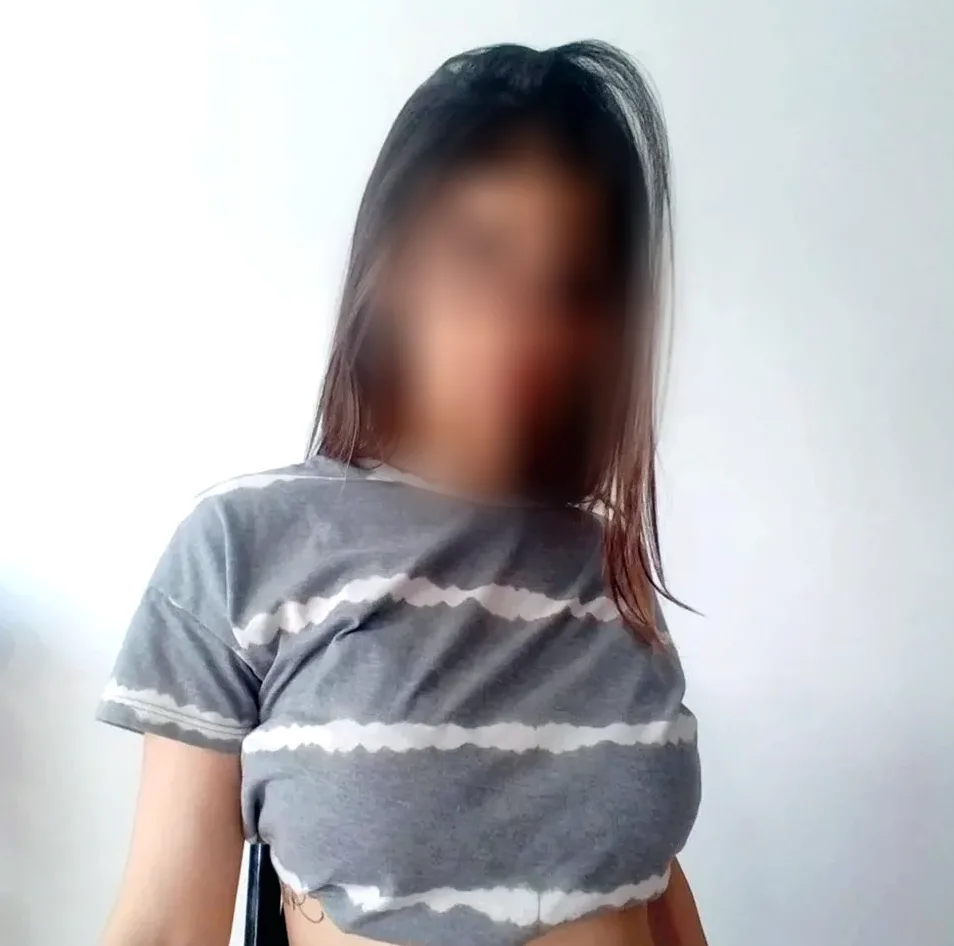 Lorena, 23 años