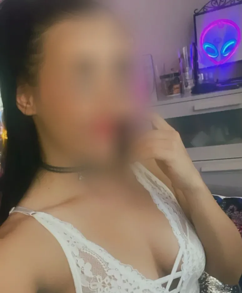 Macarena, 21 años