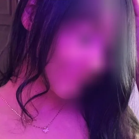 Naiara, 19 años