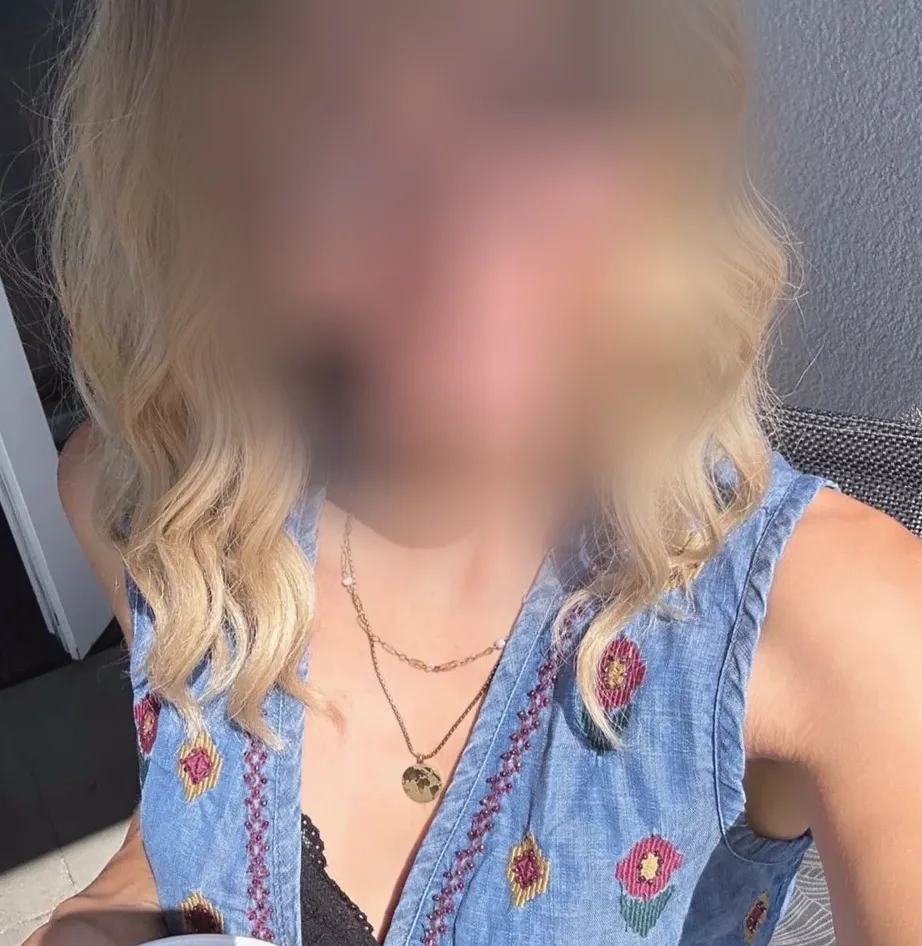 Nayara, 26 años